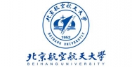 北京航天航空大学