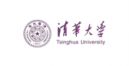 清华大学