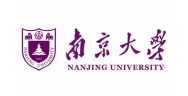 南京大学