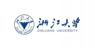 浙江大学