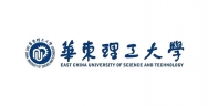 华东理工大学