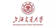上海交通大学